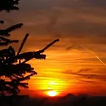 Daire Nordsee-feeling