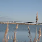 Nordsee-feeling *