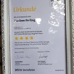 Nordsee-feeling * Schillig