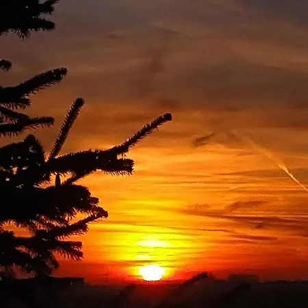 Apartment Nordsee-feeling