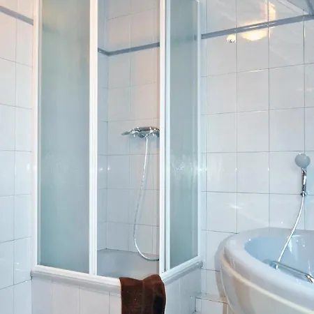 Nordsee-feeling * Schillig